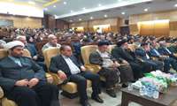 موفقیت کشاورزی کهگیلویه و بویراحمد با فرهنگ غنی « همه با هم» تضمین شده است