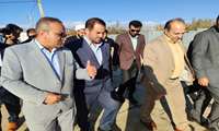 سرنوشت صنعت پول‌ساز شیلات کهگیلویه و بویراحمد در دولت سیزدهم