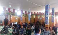 انسجام ملی ثمره بزرگ جنگ تحمیلی ۱۲ روزه