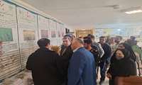 علم، پشتوانه امنیت غذایی