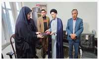 زنان روستایی کارآفرین، ستون‌های اصلی توسعه کشاورزی
