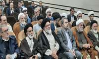 فرهنگ‌سازی، کلید تحقق اهداف کلان زکات است