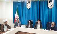 فرآوری کشاورزی؛ موتور محرک توسعه پایدار استان