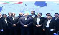 امنیت غذایی خط قرمز وزارت جهاد کشاورزی است