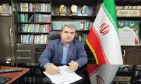 پیشرفت تاریخی رفع تداخلات اراضی در کهگیلویه و بویراحمد/ عبور از مرز ۷۲ درصدی پس از یک دهه چالش