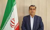توزیع ۲ هزار و ۵۰۰ تن جو در کهگیلویه و بویراحمد