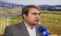 جشنواره ای متفاوت در قطب کشاورزی کهگیلویه و بویراحمد