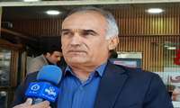 نظارت بر بازار و توزیع کالاهای اساسی در شهرستان بویراحمد