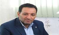 گزارش کامل فرماندار شهرستان کهگیلویه از خدمات جهاد کشاورزی در بحبوحه جنگ
