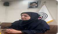 تأکید رئیس سازمان حفظ نباتات کشور بر تقویت نظام پایش آفات و استمرار خدمات تخصصی در شرایط حساس کشور