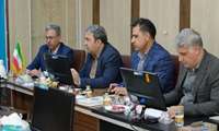 کهگیلویه و بویراحمد به قطب تولید گیاهان دارویی کشور تبدیل شد