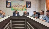 الگوی کشت، محور نجات کشاورزی کهگیلویه و بویراحمد در برابر تغییرات اقلیمی