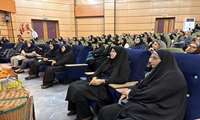 از تولید تا تجارت؛ بانوان روستایی کهگیلویه و بویراحمد در مسیر اقتصاد دیجیتال