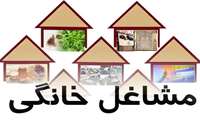 معرفی ۲۵۰ متقاضی مشاغل خانگی گچساران به کارگروه تسهیلات در سه ماهه نخست ۱۴۰۵
