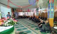 آموزش کشت اقتصادی سه گنج پنهان در کهگیلویه و بویراحمد 