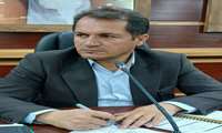 جذب اعتبار، نظم اداری و تنظیم بازار؛ سه‌گانه موفق جهاد کشاورزی بویراحمد