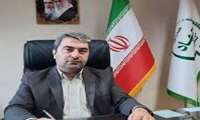 توزیع گسترده کالای اساسی در کهگیلویه و بویراحمد