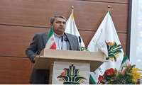 تاکید بر پشتیبانی بانک کشاورزی از ۱۱۰ هزار بهره بردار بخش کشاورزی در کهگیلویه و بویراحمد