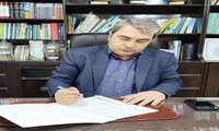 اراضی کشاورزی، بنیان امنیت غذایی
