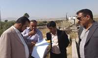 تحرک‌بخشی به اقتصاد روستایی؛ رفع موانع تولید در چرام