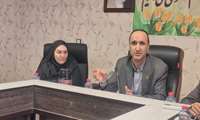 کشت دانش در مزرعه؛ راهبرد ترویجی جهاد کشاورزی کهگیلویه و بویراحمد با قدرت دانش‌بنیان ها