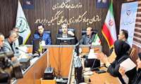 تحول راهبردی در اعتبارات کشاورزی کهگیلویه و بویراحمد؛ سهم عمرانی از ۸ به ۱۴ درصد رسید