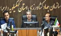 جهش تولید کشاورزی در کهگیلویه و بویراحمد؛ از رکورد خرید گندم تا احیای واحدهای راکد