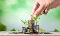 تخصیص ۸۳۷ میلیارد تومان اعتبار برای حمایت از واحدهای کشاورزی شهرستان کهگیلویه
