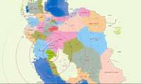 شکوفایی در چهار اقلیم؛ روایت قدرت کشاورزی کهگیلویه و بویراحمد