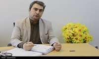 گره دو پروژه بزرگ اقتصادی کهگیلویه و بویراحمد باز شد