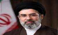 انتخاب آیت‌الله سید مجتبی حسینی خامنه‌ای به رهبری؛ اوج بلوغ سیاسی و استمرار راه انقلاب