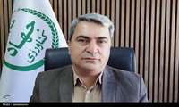 ۹۳۱ تن کالای اساسی در کهگیلویه و بویراحمد توزیع شد