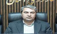 روابط عمومی؛ روایتگر نبض پنهان امنیت غذایی 