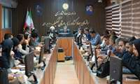 نقش حیاتی روابط عمومی در انسجام سازمانی