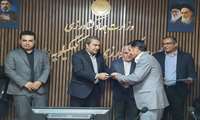 همبستگی و پویایی اجتماعی با تقویت بنیان خانواده