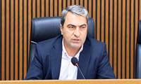 افزایش نظارت بر تغییر کاربری اراضی در کهگیلویه و بویراحمد؛ سازمان امور اراضی از عملکرد جهاد کشاورزی قدردانی کرد  +  سند