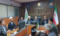 برون‌سپاری وظایف در جهاد کشاورزی کهگیلویه و بویراحمد/ بستری برای اشتغال متخصصان جوان