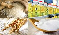 کمبود روغن در کهگیلویه و بویراحمد به زودی رفع می‌شود