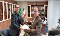 اعتماد وزیر جهاد کشاورزی به "معتمدی‌پور" و آینده پیش‌روی بخش کشاورزی