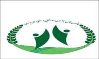 ثبت 2 کانون جوانان روستایی و عشایری در کهگیلویه و بویراحمد توسط سازمان جهاد کشاورزی