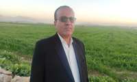 معتمدی‌پور راه‌های مقابله با سرمازدگی در گیاهان را تشریح کرد