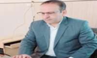 موانع و موفقیت‌های مدیریت 323 روزه دکتر معتمدی‌پور در جهاد کشاورزی