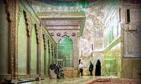 پیام تسلیت رئیس سازمان جهاد کشاورزی کهگیلویه و بویراحمد در پی حادثه شیراز