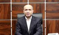 رشد 2 میلیون تنی خرید تضمینی گندم نسبت به سال گذشته/ فارس، خوزستان و کرمانشاه؛ پیشتاز رشد خرید گندم کشور