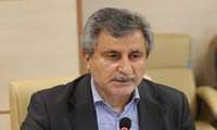 روابط عمومی‌ها و رسانه‌ها با انتقال پیام‌های شفاف به اصلاح الگوی کشت کمک خواهند کرد