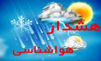 کشاورزان و تولیدکنندگان توصیه‌های کارشناسان را جدی بگیرند