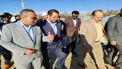 سرنوشت صنعت پول‌ساز شیلات کهگیلویه و بویراحمد در دولت سیزدهم