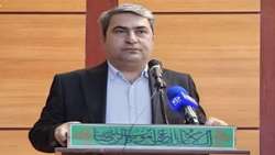 رئیس جهاد کشاورزی استان کهگیلویه و بویراحمد منصوب شد