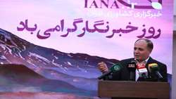 کاهش زمان ترخیص موجب بهبود نظم و سرعت تامین نهاده‌ها می شود