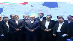 امنیت غذایی خط قرمز وزارت جهاد کشاورزی است